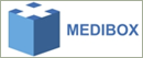 Medibox