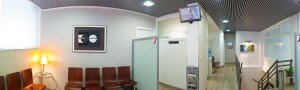 carrusel_foto_2